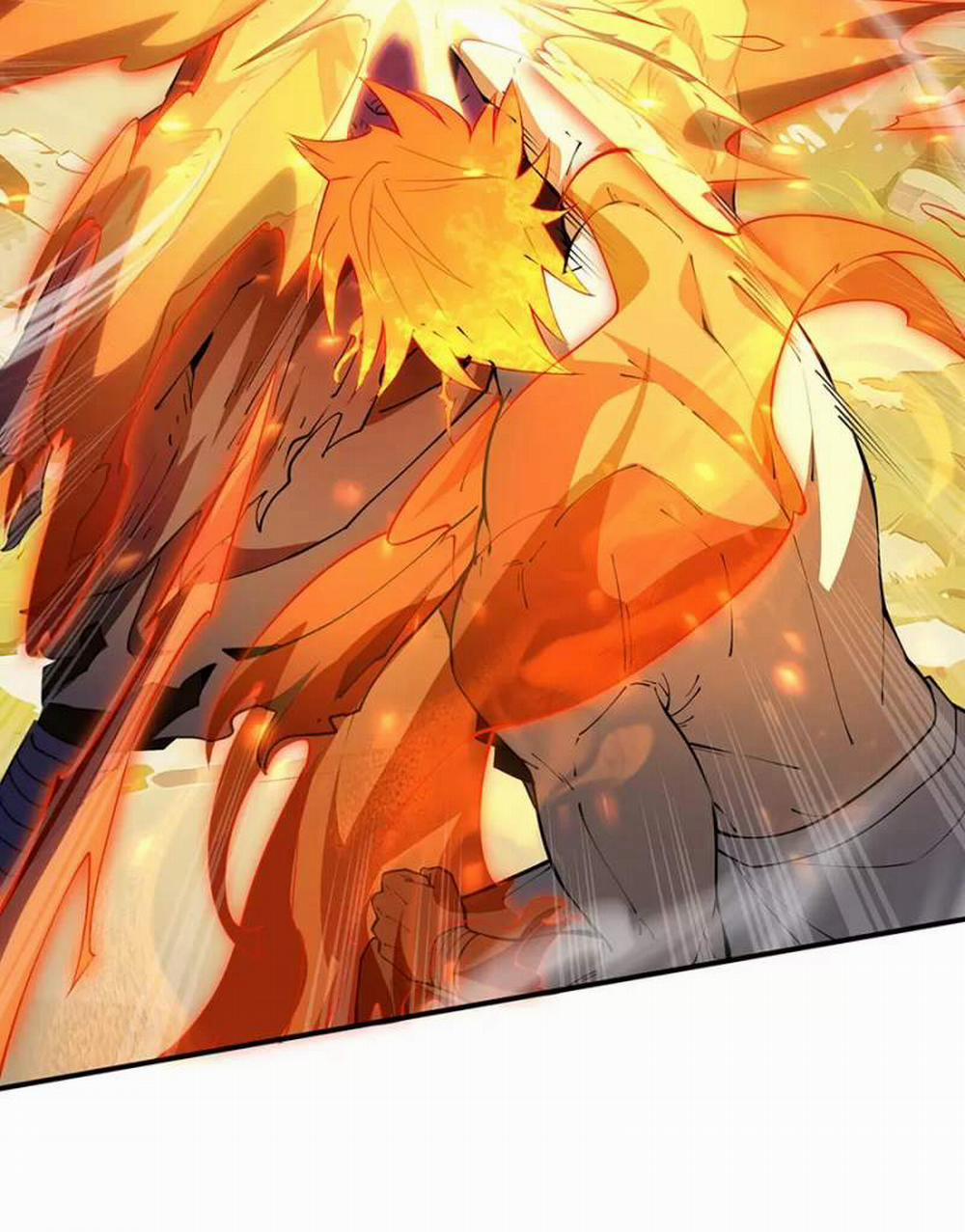 Ta Ký Kết Khế Ước Với Chính Mình 38 trang 13