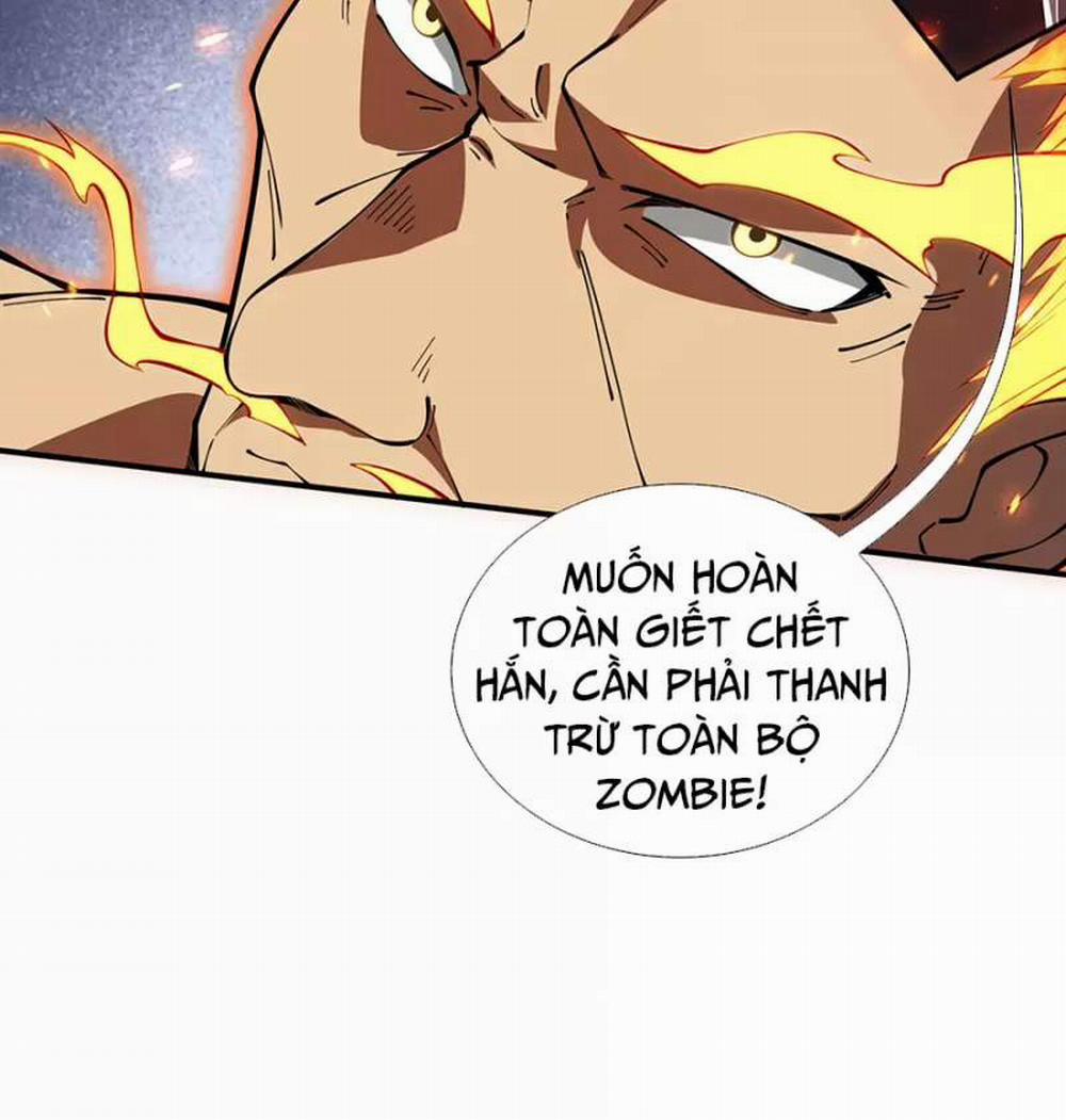 Ta Ký Kết Khế Ước Với Chính Mình 38 trang 15