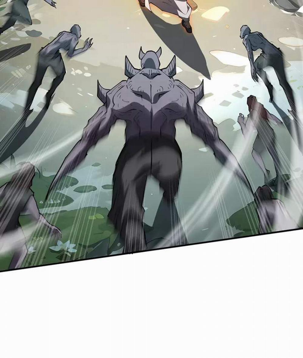 Ta Ký Kết Khế Ước Với Chính Mình 38 trang 18