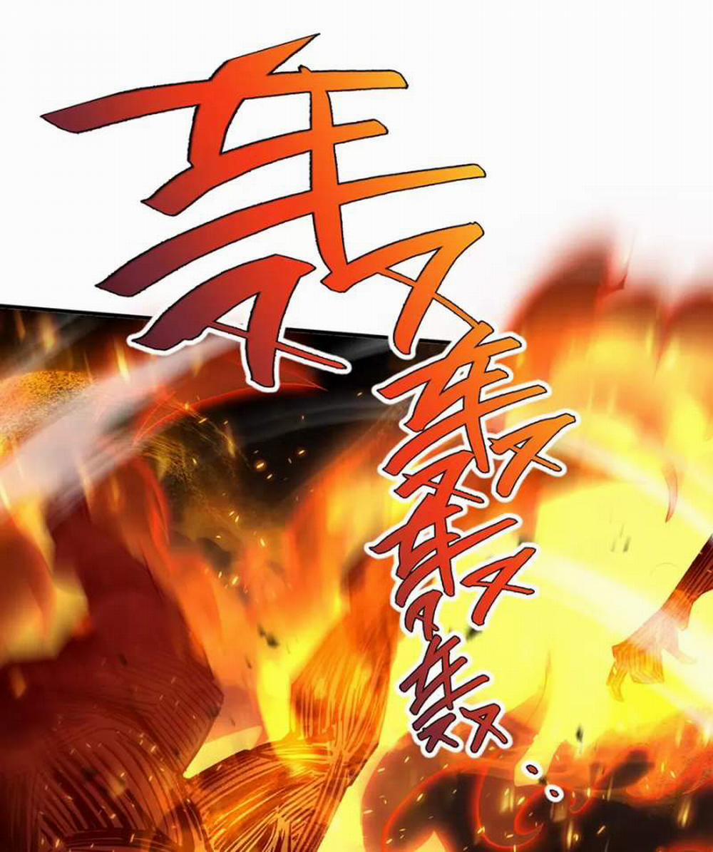 Ta Ký Kết Khế Ước Với Chính Mình 38 trang 21