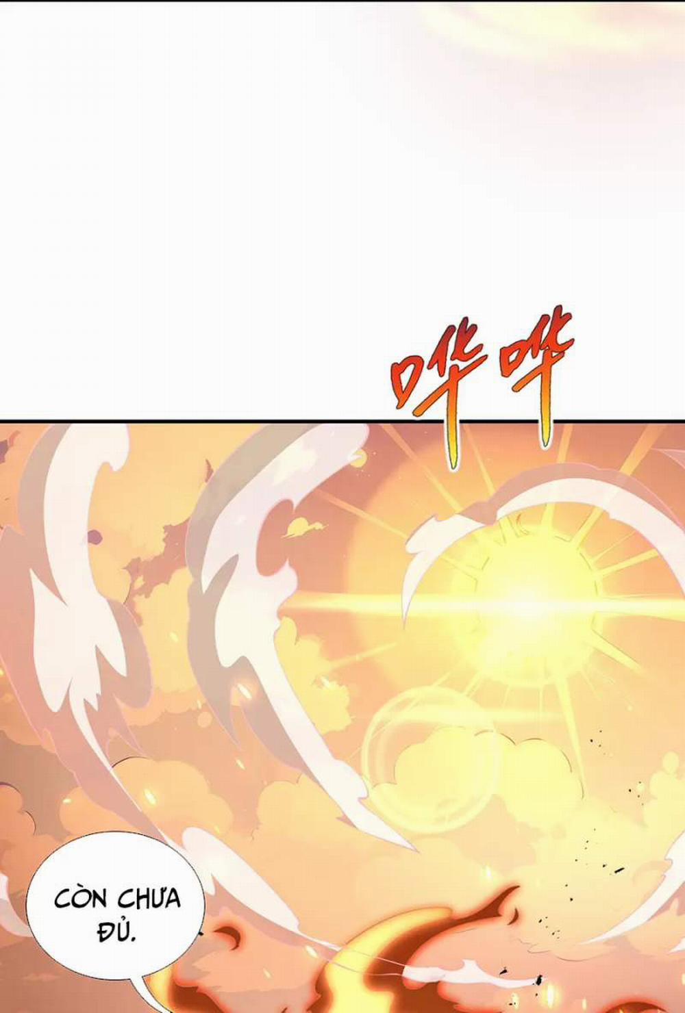 Ta Ký Kết Khế Ước Với Chính Mình 38 trang 23