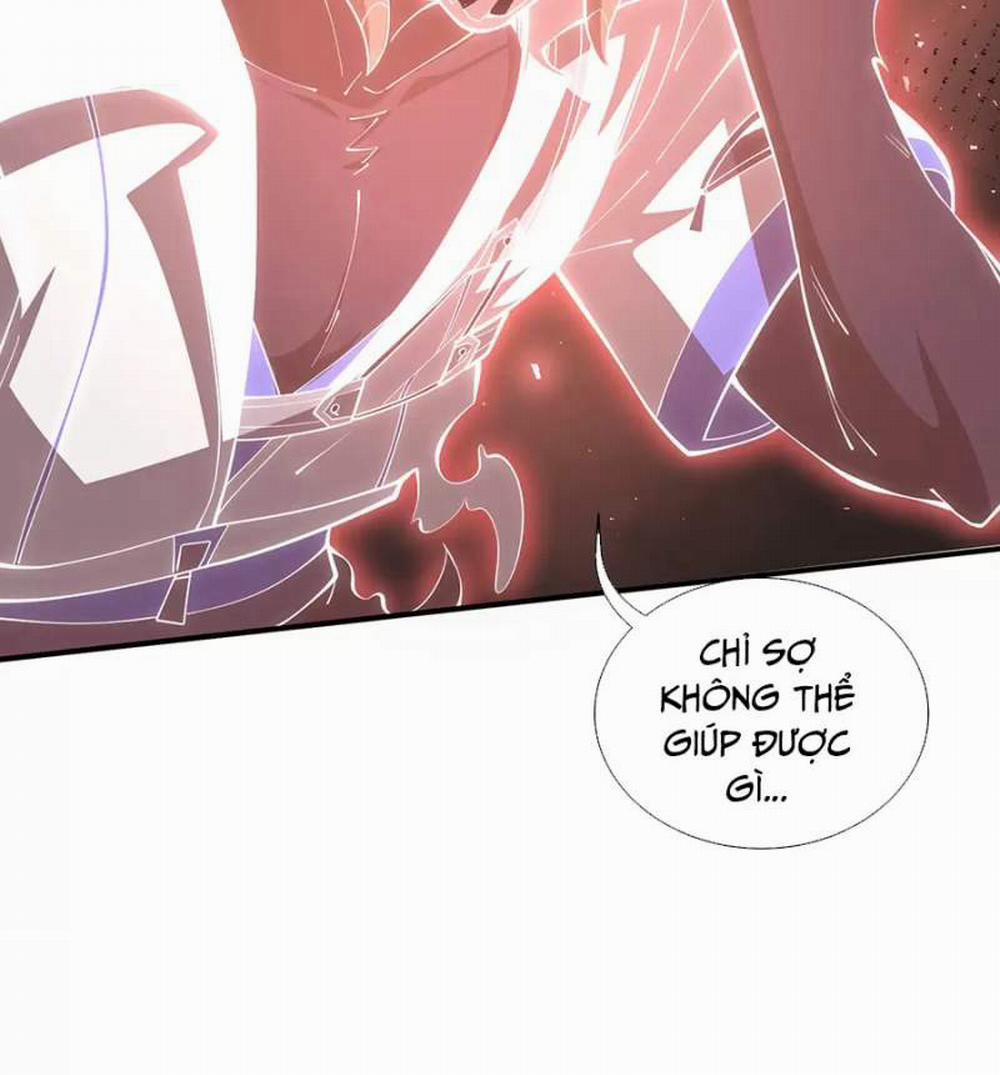Ta Ký Kết Khế Ước Với Chính Mình 38 trang 26
