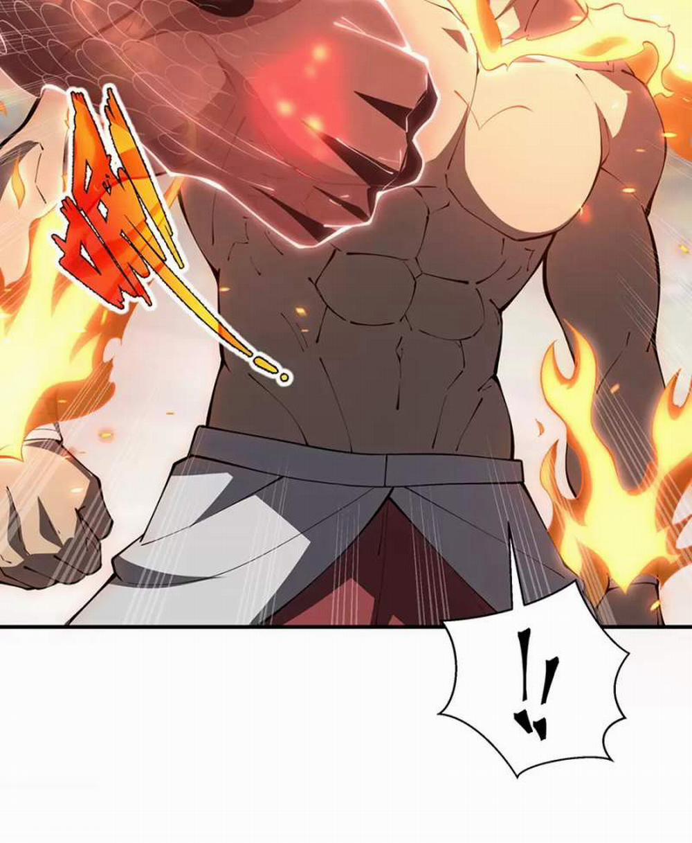 Ta Ký Kết Khế Ước Với Chính Mình 38 trang 29