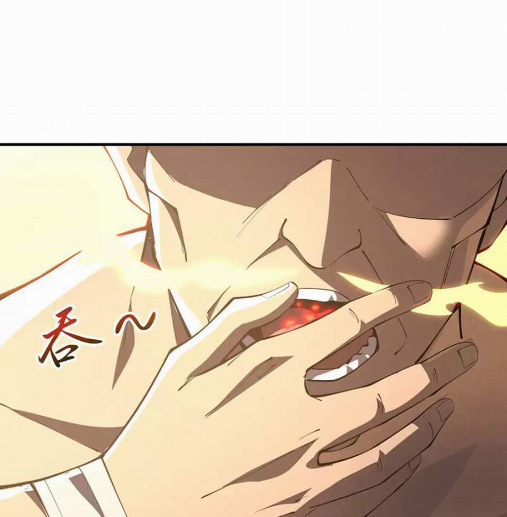 Ta Ký Kết Khế Ước Với Chính Mình 38 trang 31