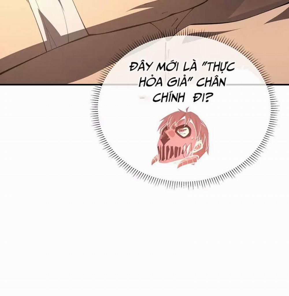 Ta Ký Kết Khế Ước Với Chính Mình 38 trang 32