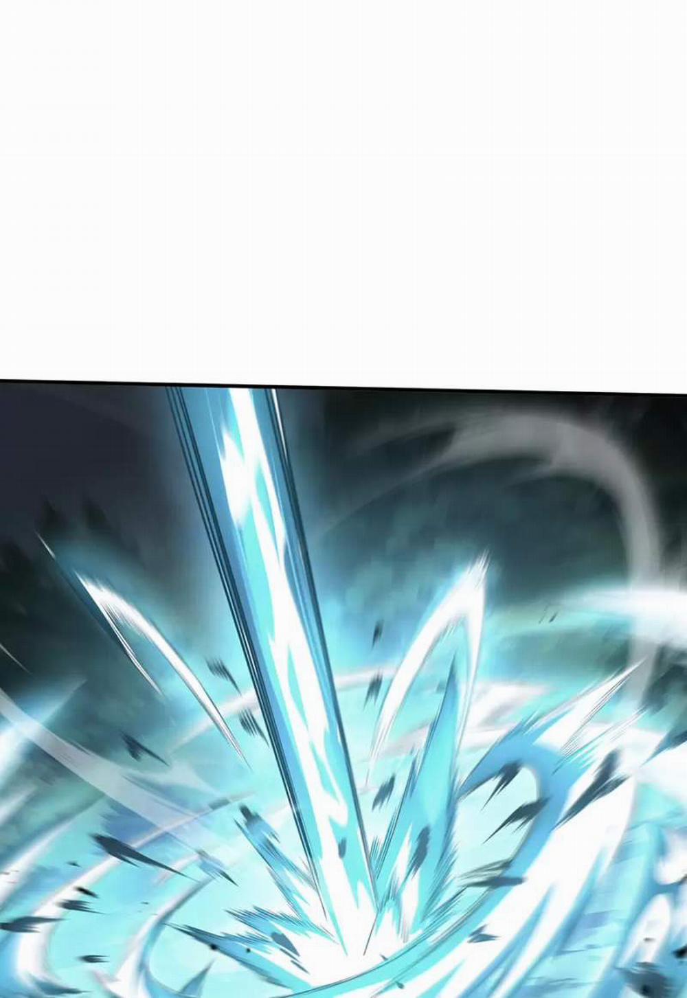 Ta Ký Kết Khế Ước Với Chính Mình 38 trang 35