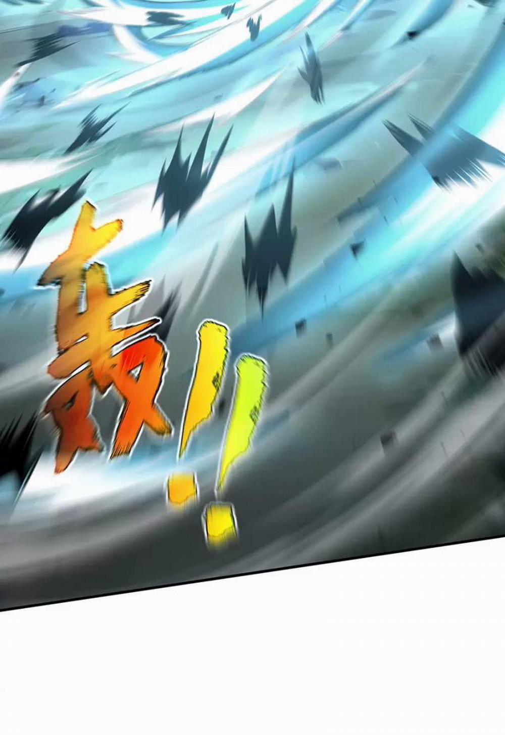 Ta Ký Kết Khế Ước Với Chính Mình 38 trang 36