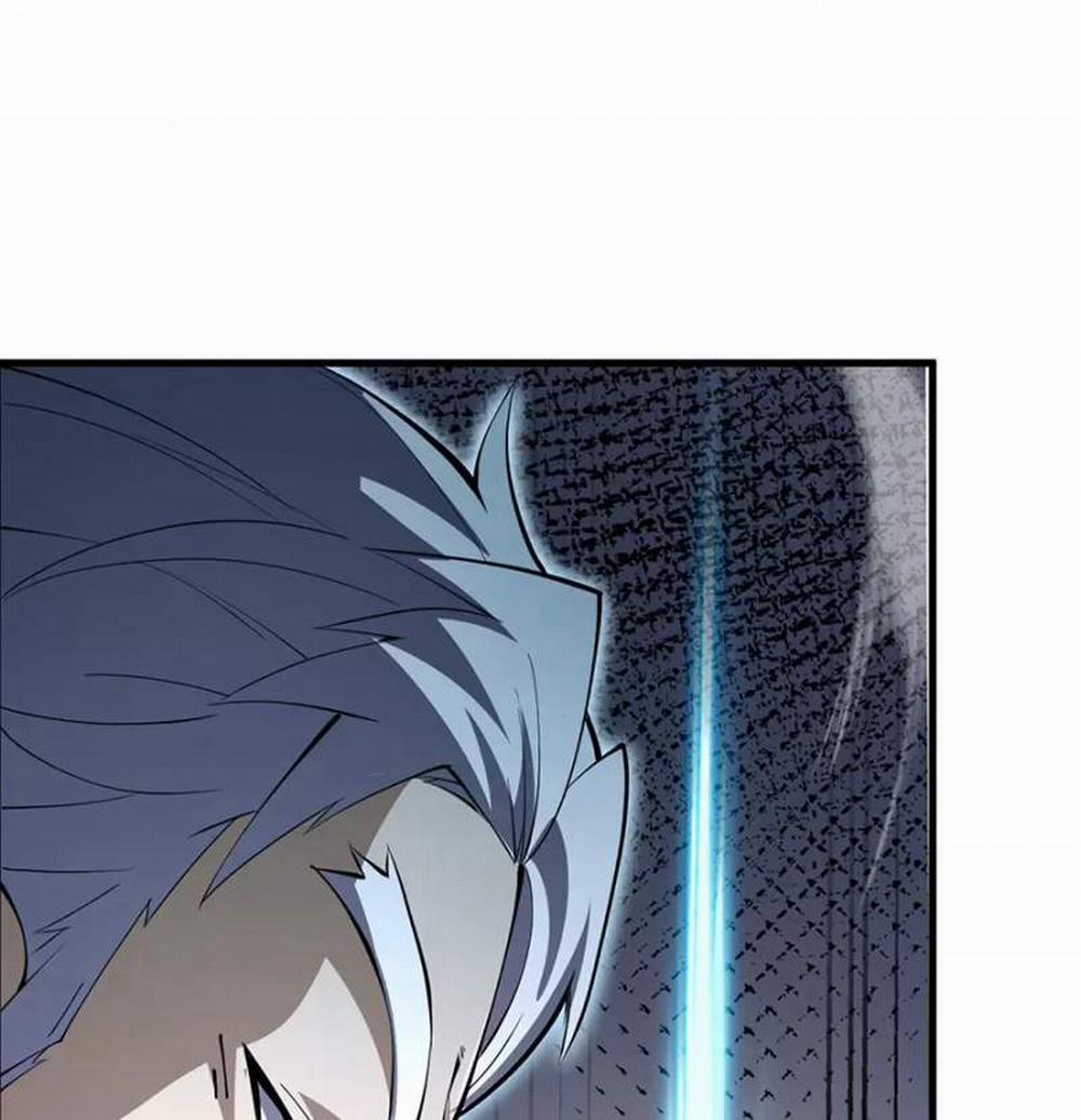 Ta Ký Kết Khế Ước Với Chính Mình 38 trang 39