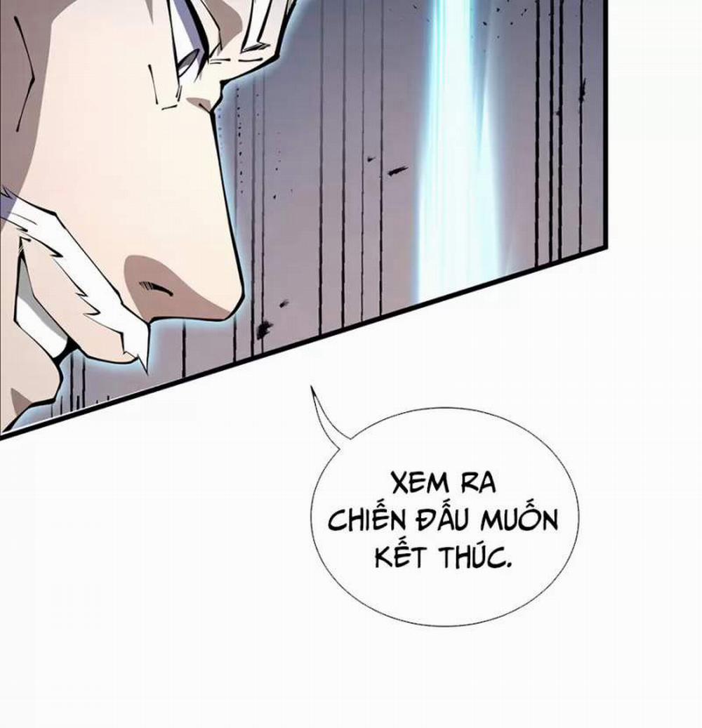 Ta Ký Kết Khế Ước Với Chính Mình 38 trang 40