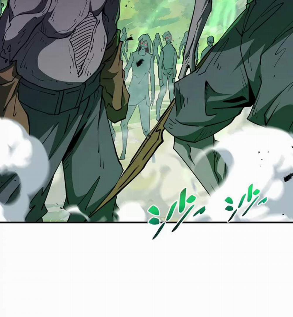 Ta Ký Kết Khế Ước Với Chính Mình 38 trang 50