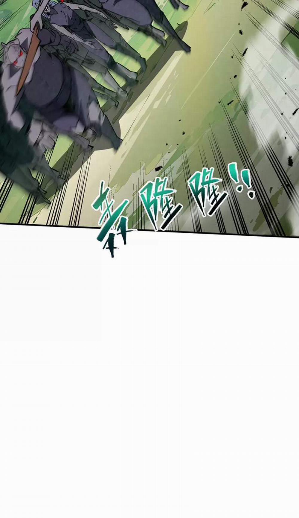 Ta Ký Kết Khế Ước Với Chính Mình 38 trang 52