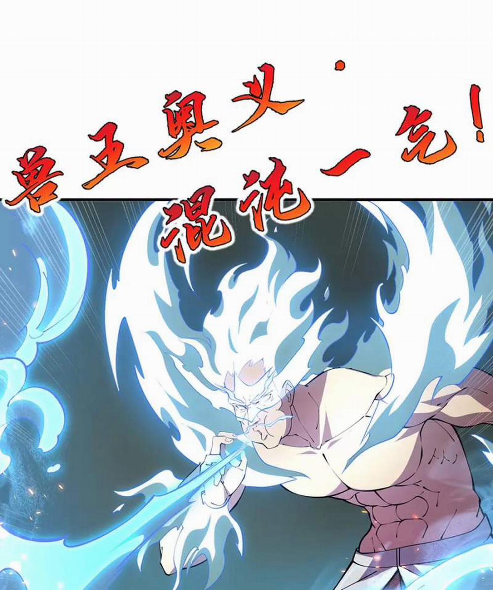 Ta Ký Kết Khế Ước Với Chính Mình 38 trang 53