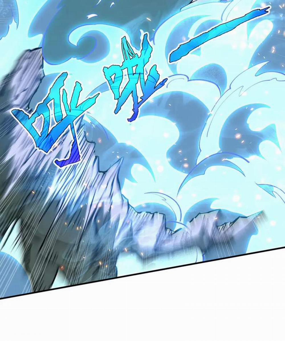 Ta Ký Kết Khế Ước Với Chính Mình 38 trang 54