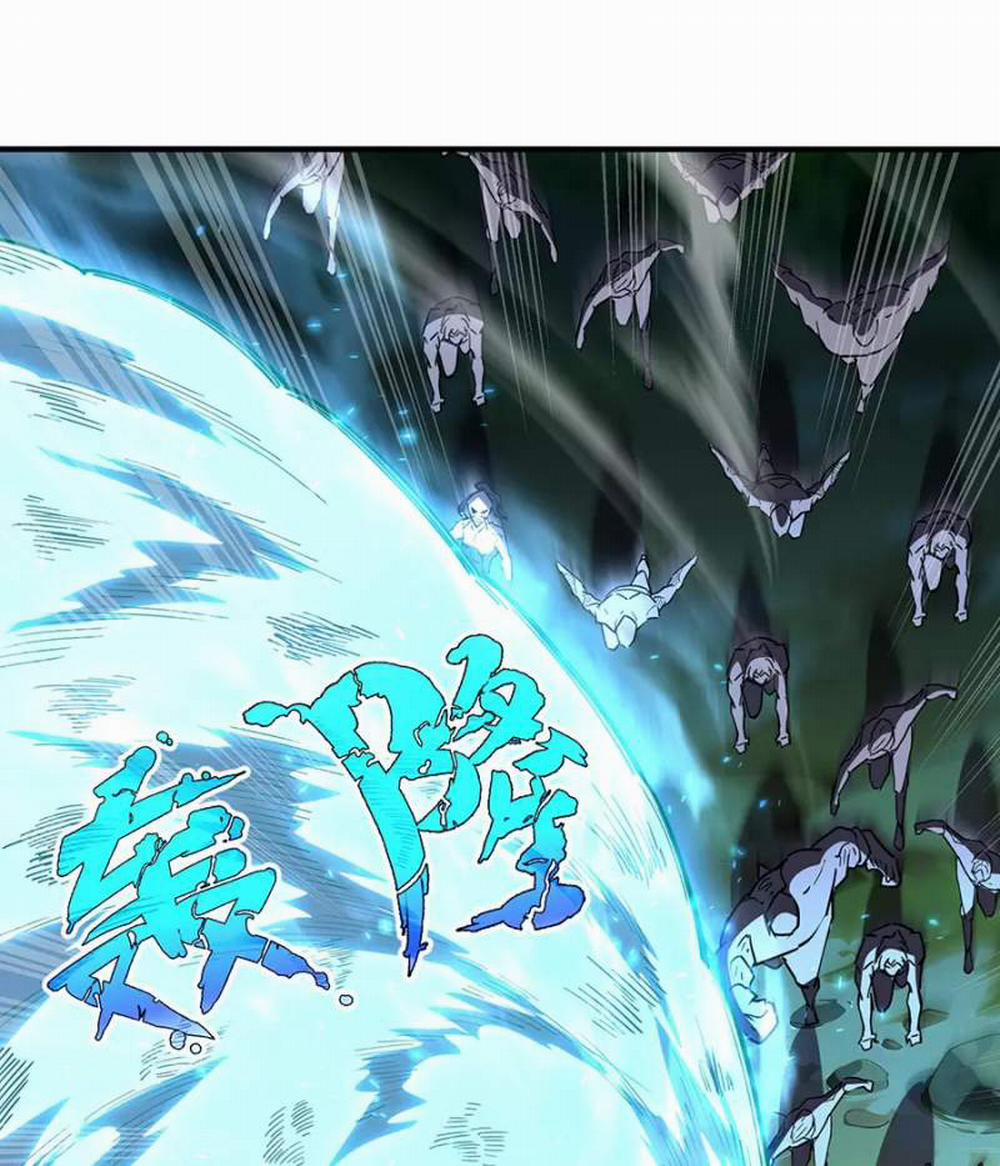 Ta Ký Kết Khế Ước Với Chính Mình 38 trang 55