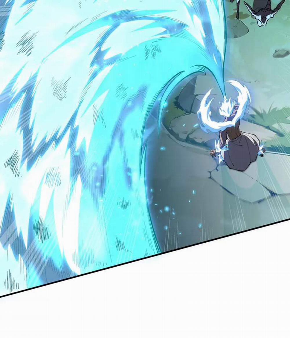 Ta Ký Kết Khế Ước Với Chính Mình 38 trang 56