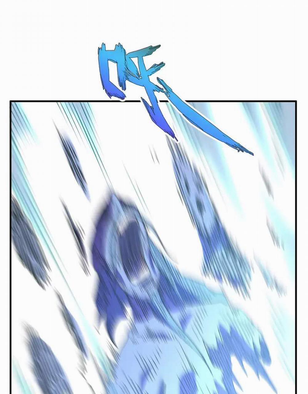 Ta Ký Kết Khế Ước Với Chính Mình 38 trang 57