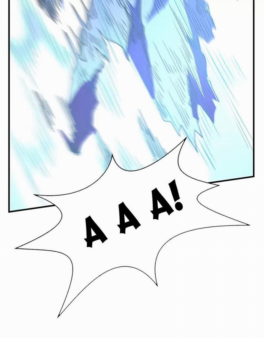 Ta Ký Kết Khế Ước Với Chính Mình 38 trang 58