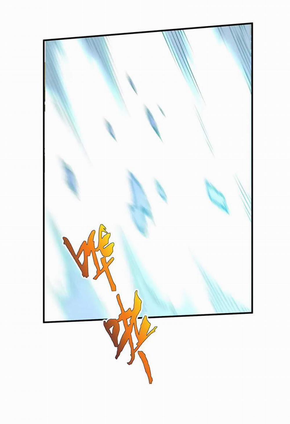 Ta Ký Kết Khế Ước Với Chính Mình 38 trang 59