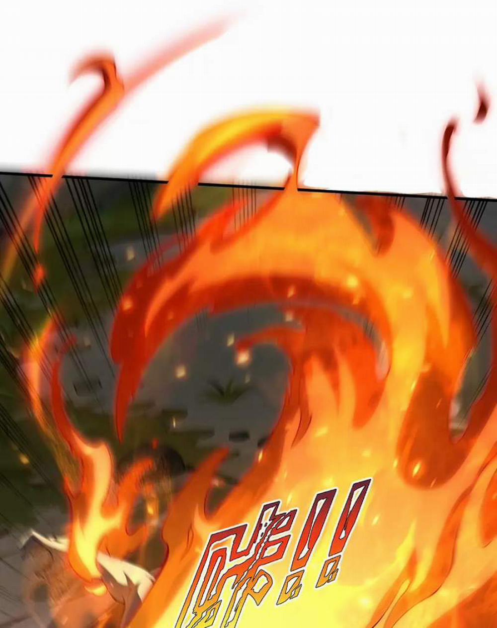 Ta Ký Kết Khế Ước Với Chính Mình 38 trang 6