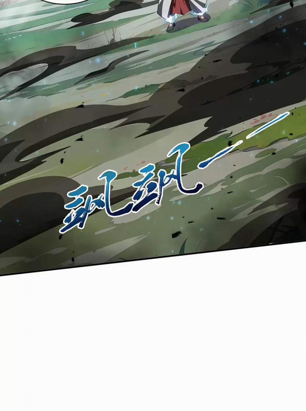 Ta Ký Kết Khế Ước Với Chính Mình 38 trang 61