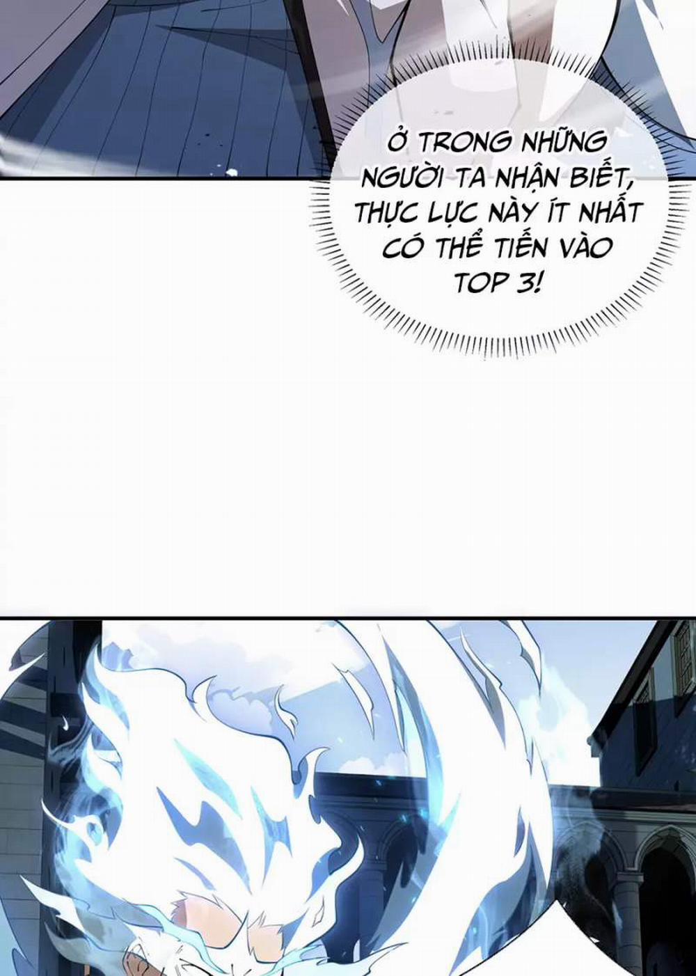 Ta Ký Kết Khế Ước Với Chính Mình 38 trang 63