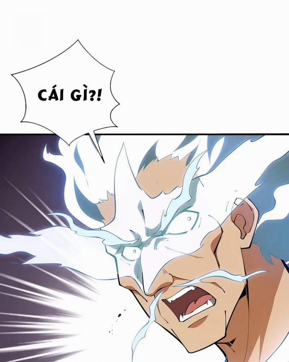 Ta Ký Kết Khế Ước Với Chính Mình 38 trang 65