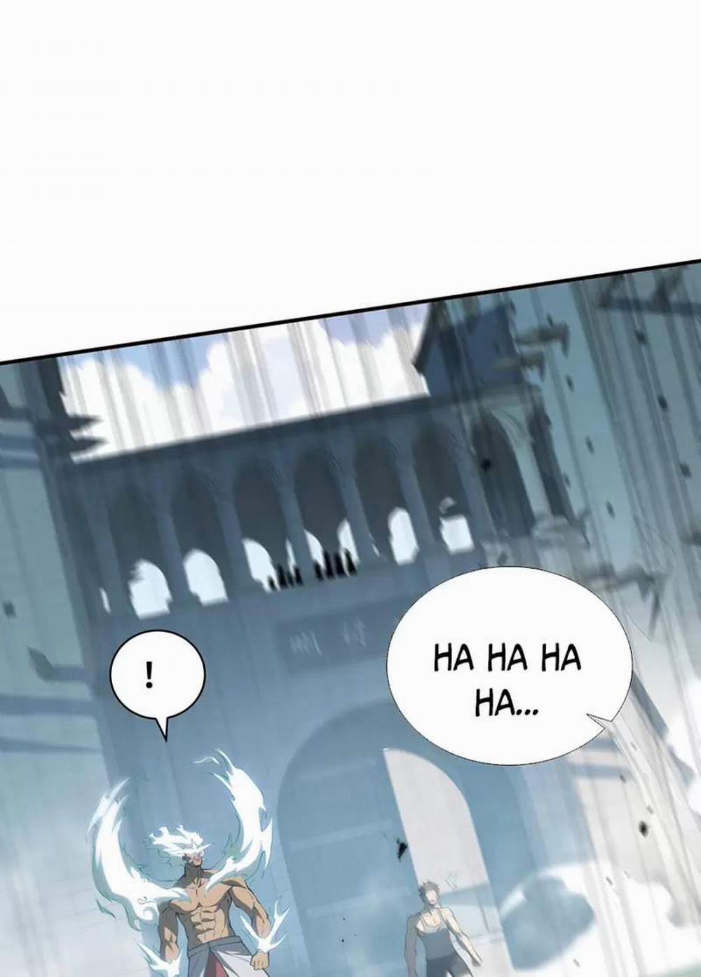 Ta Ký Kết Khế Ước Với Chính Mình 38 trang 67