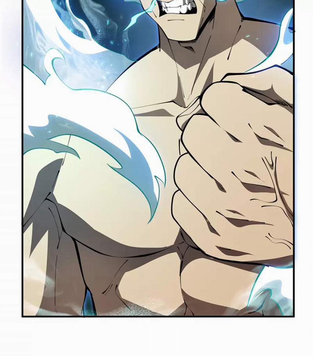 Ta Ký Kết Khế Ước Với Chính Mình 38 trang 72