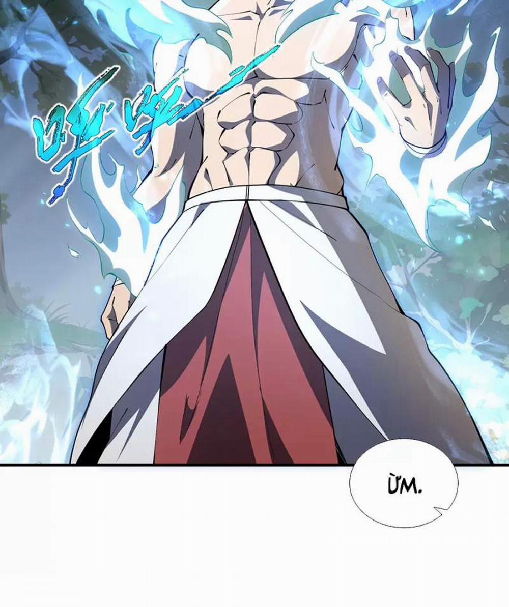 Ta Ký Kết Khế Ước Với Chính Mình 38 trang 76