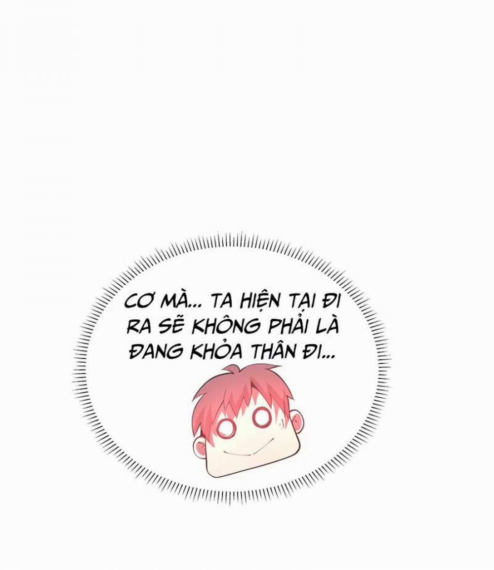 Ta Ký Kết Khế Ước Với Chính Mình 38 trang 77