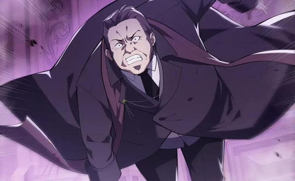 Ta Ký Kết Khế Ước Với Chính Mình 39 trang 100