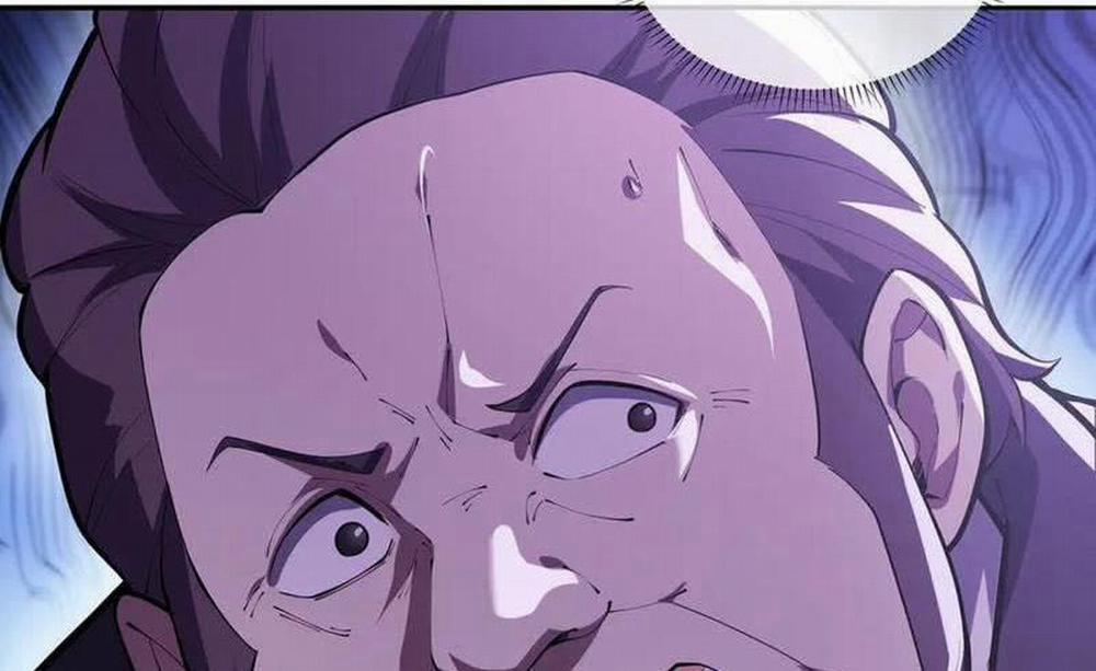 Ta Ký Kết Khế Ước Với Chính Mình 39 trang 103