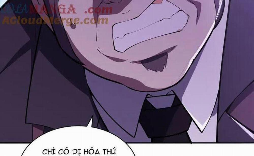 Ta Ký Kết Khế Ước Với Chính Mình 39 trang 104