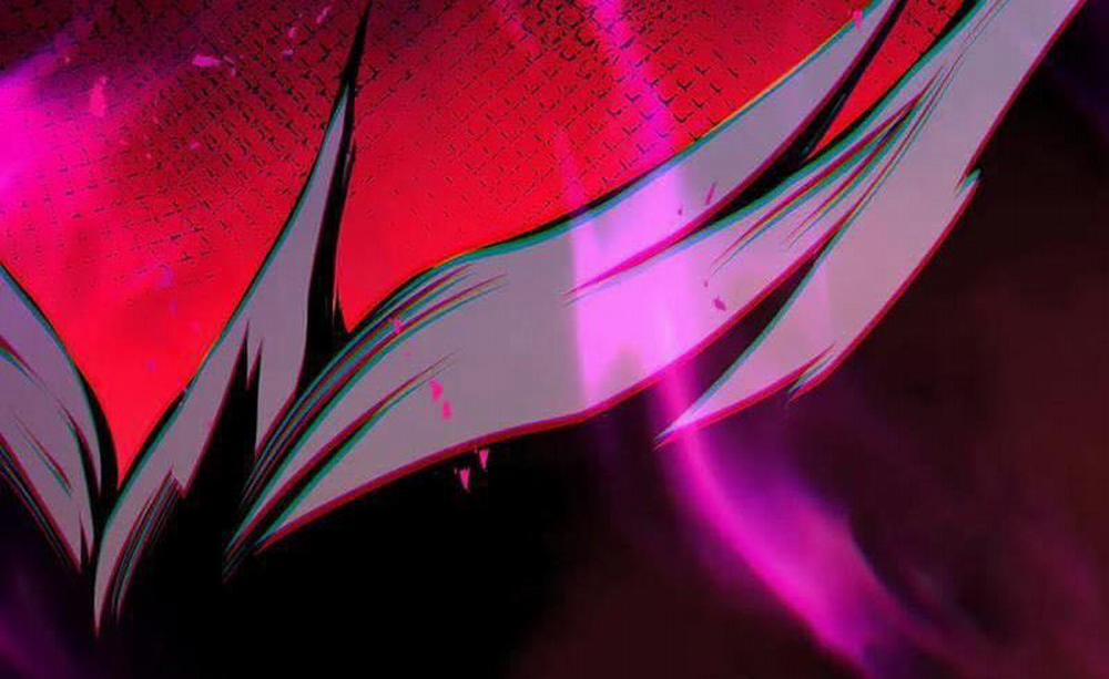 Ta Ký Kết Khế Ước Với Chính Mình 39 trang 106