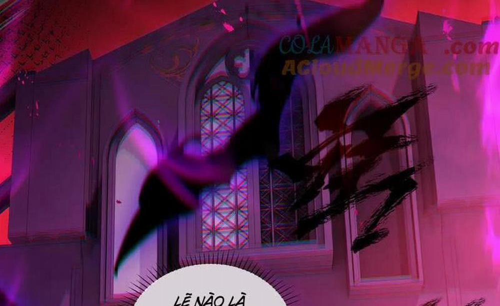 Ta Ký Kết Khế Ước Với Chính Mình 39 trang 109