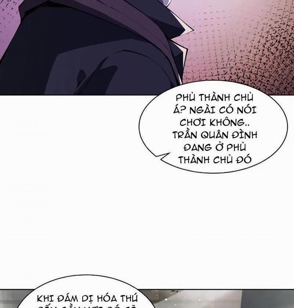 Ta Ký Kết Khế Ước Với Chính Mình 39 trang 11