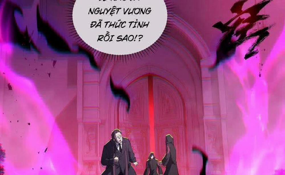 Ta Ký Kết Khế Ước Với Chính Mình 39 trang 110