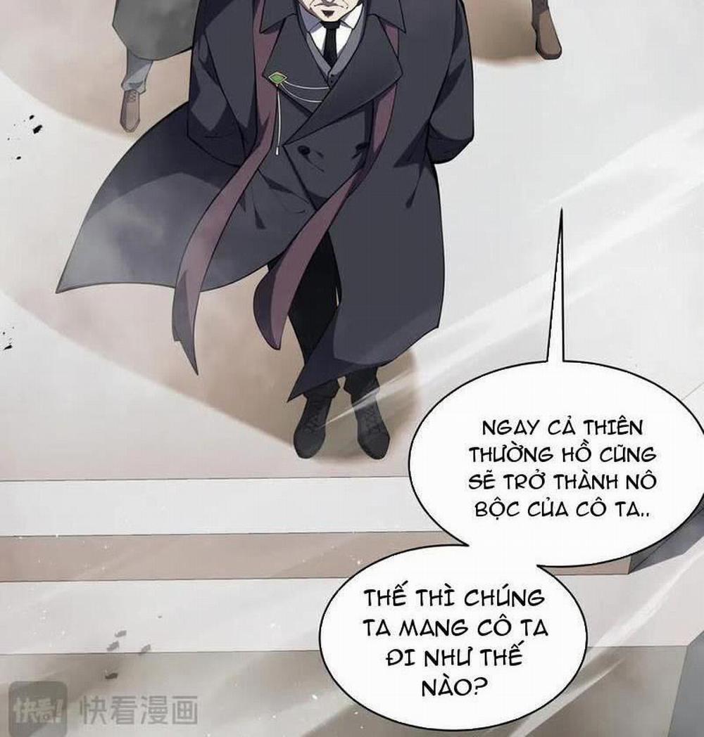 Ta Ký Kết Khế Ước Với Chính Mình 39 trang 13