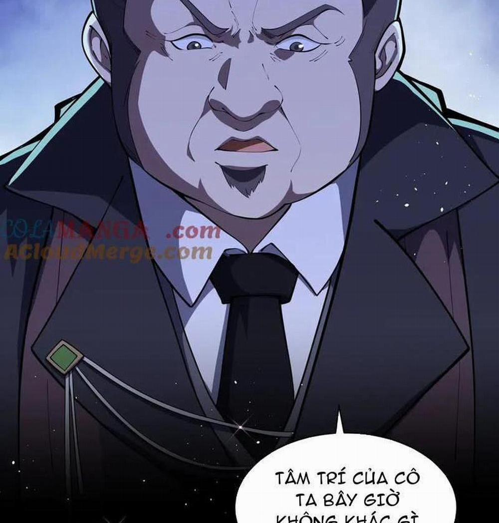 Ta Ký Kết Khế Ước Với Chính Mình 39 trang 15