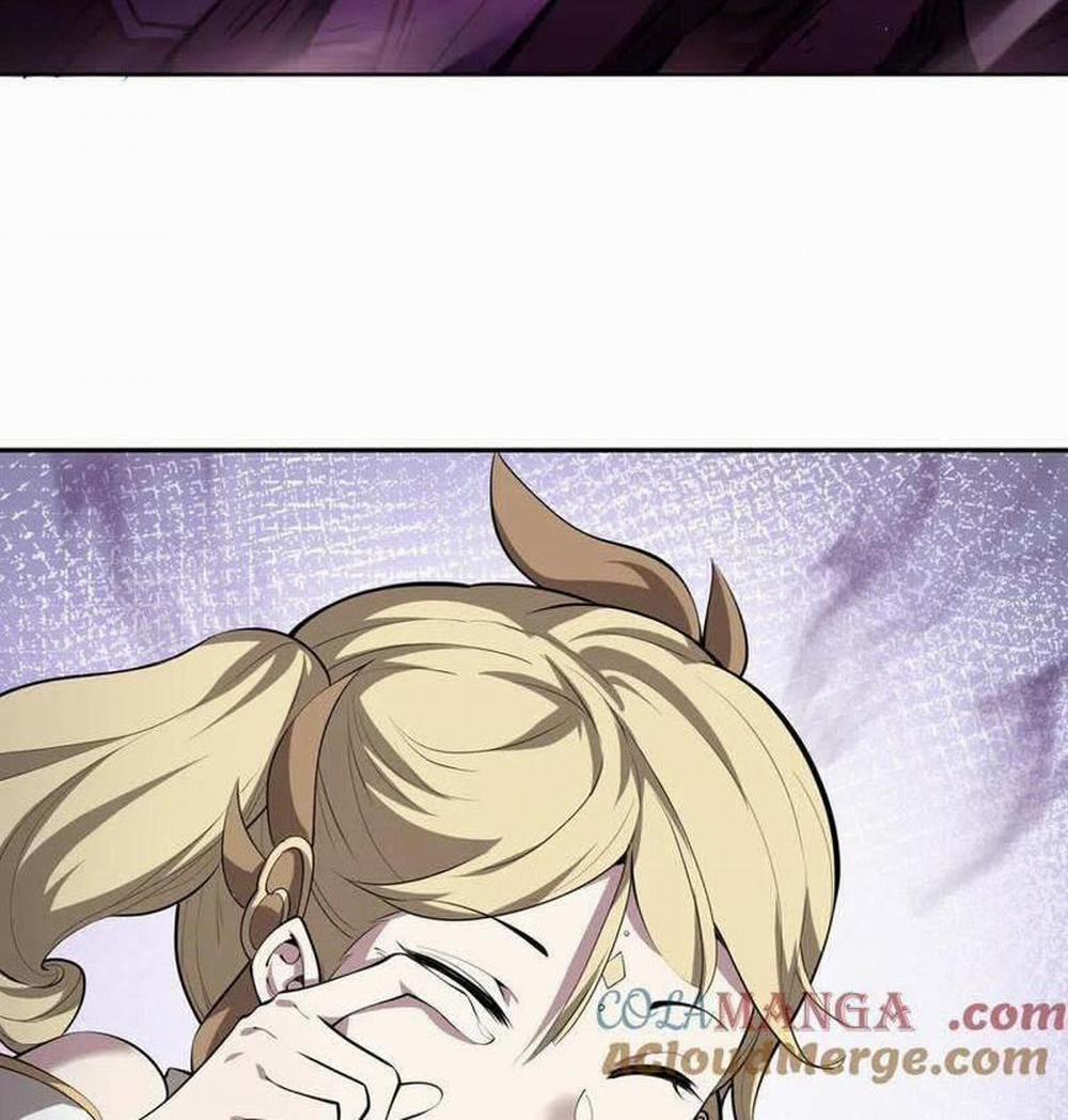 Ta Ký Kết Khế Ước Với Chính Mình 39 trang 23