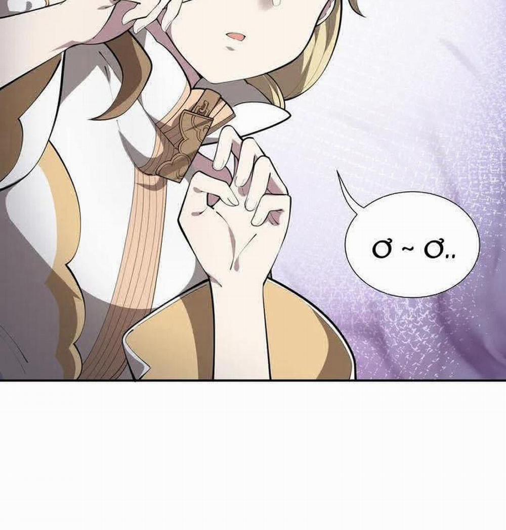 Ta Ký Kết Khế Ước Với Chính Mình 39 trang 24