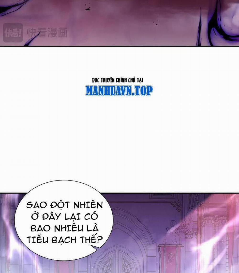 Ta Ký Kết Khế Ước Với Chính Mình 39 trang 28