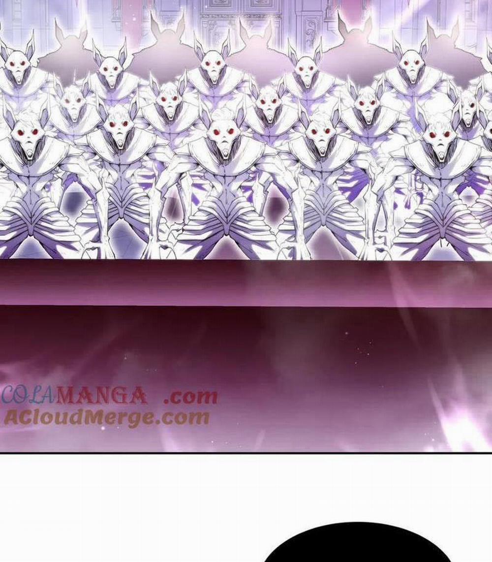 Ta Ký Kết Khế Ước Với Chính Mình 39 trang 29