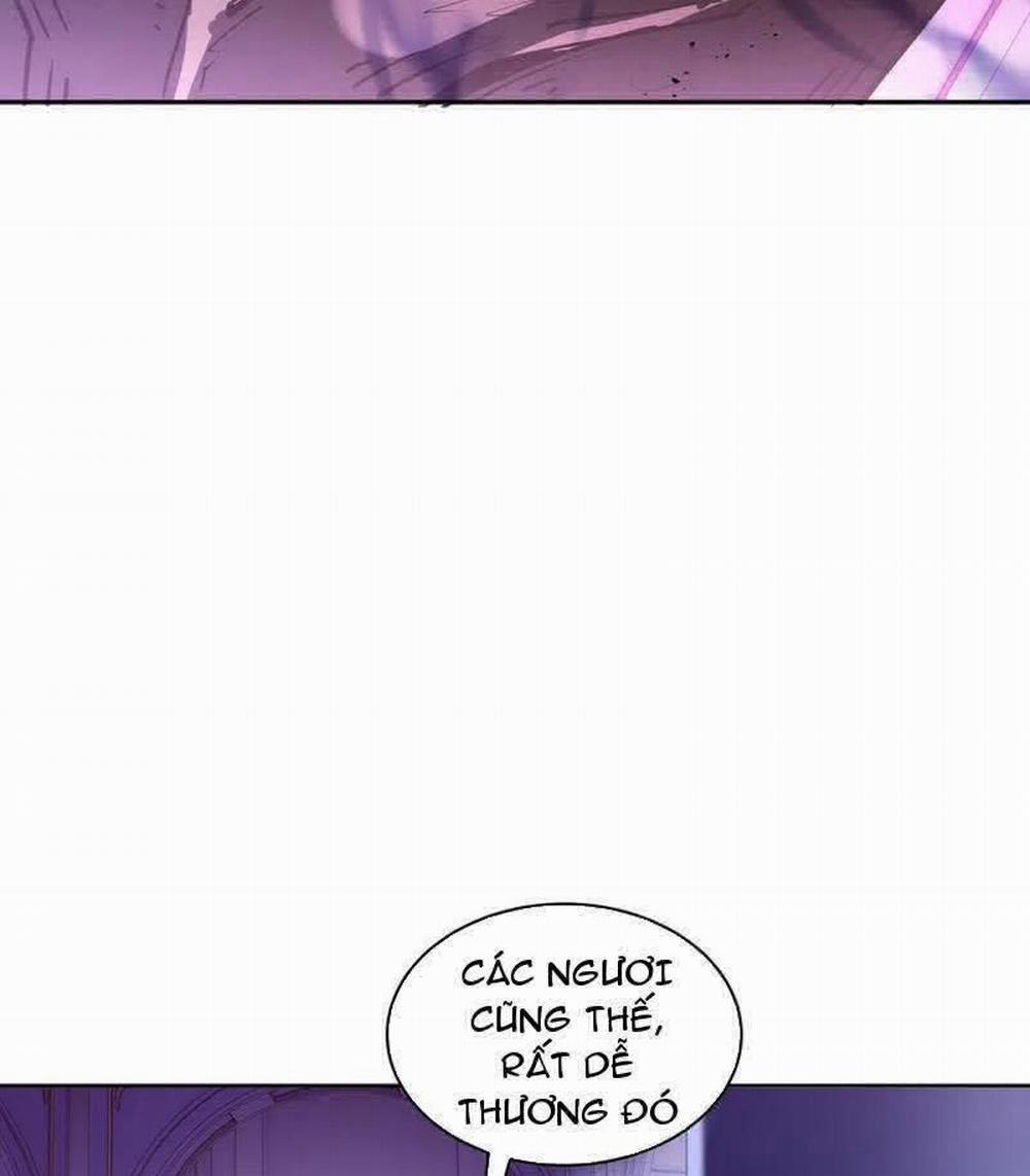 Ta Ký Kết Khế Ước Với Chính Mình 39 trang 32