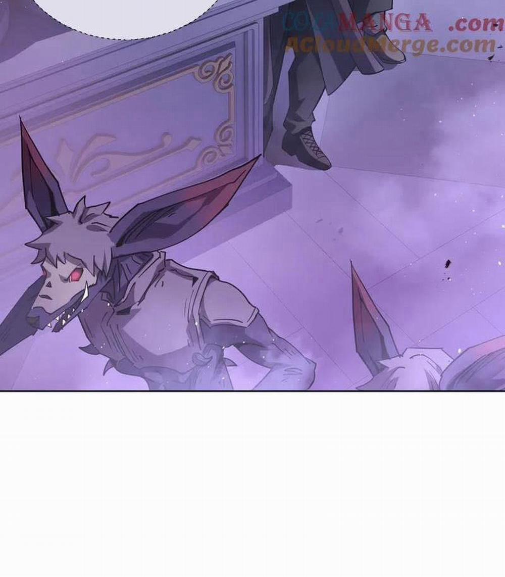 Ta Ký Kết Khế Ước Với Chính Mình 39 trang 35