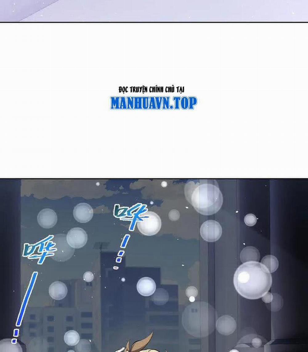 Ta Ký Kết Khế Ước Với Chính Mình 39 trang 39