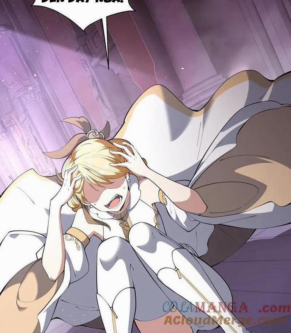 Ta Ký Kết Khế Ước Với Chính Mình 39 trang 42