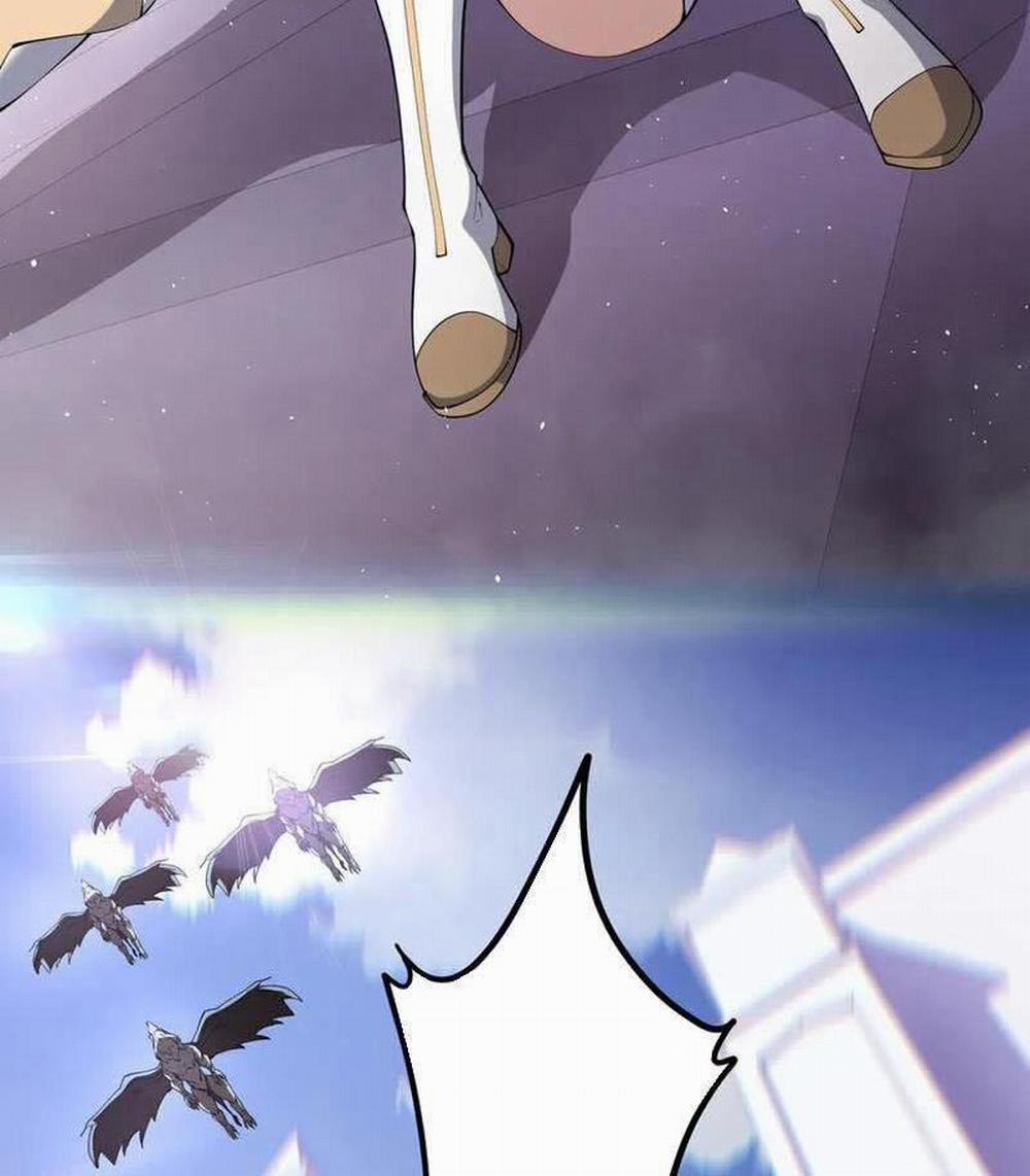 Ta Ký Kết Khế Ước Với Chính Mình 39 trang 43