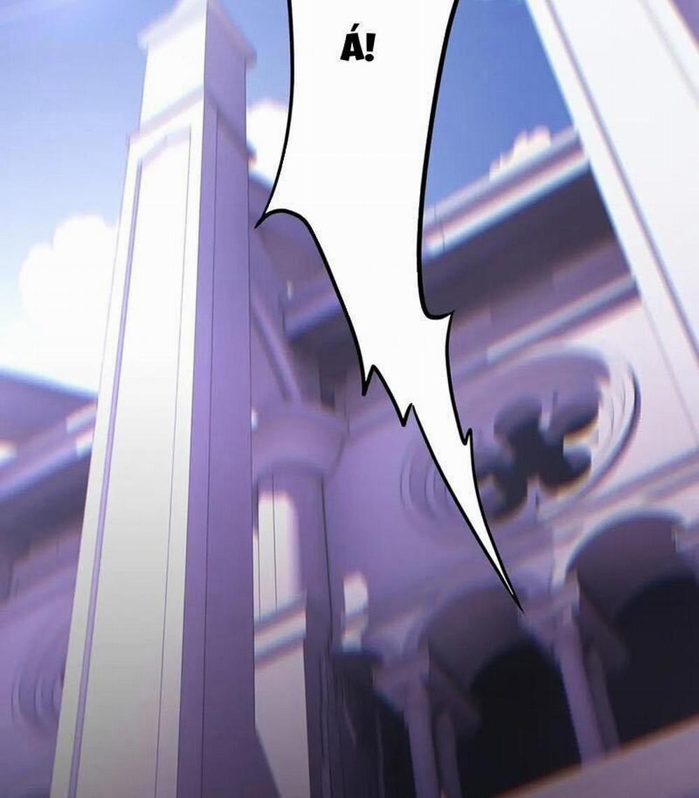 Ta Ký Kết Khế Ước Với Chính Mình 39 trang 44