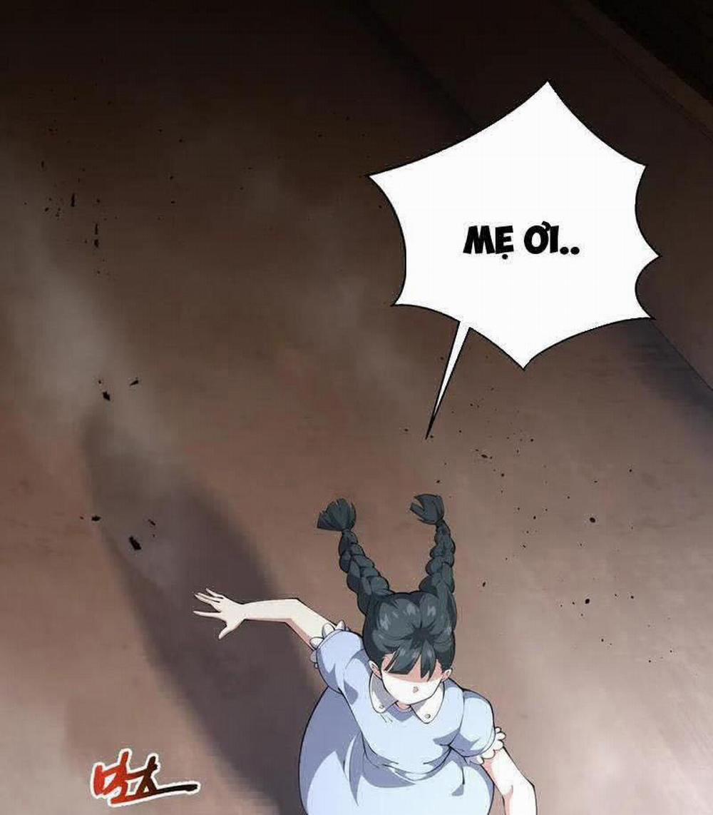Ta Ký Kết Khế Ước Với Chính Mình 39 trang 47